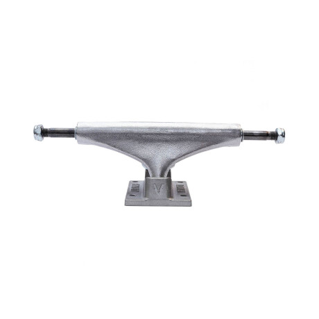 Trucks de Skateboard Pivot 149mm - Silver Trucks de Skateboard Pivot 149mm - Silver