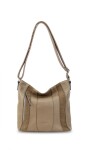 CARTERA DEBORAH TOSTADO
