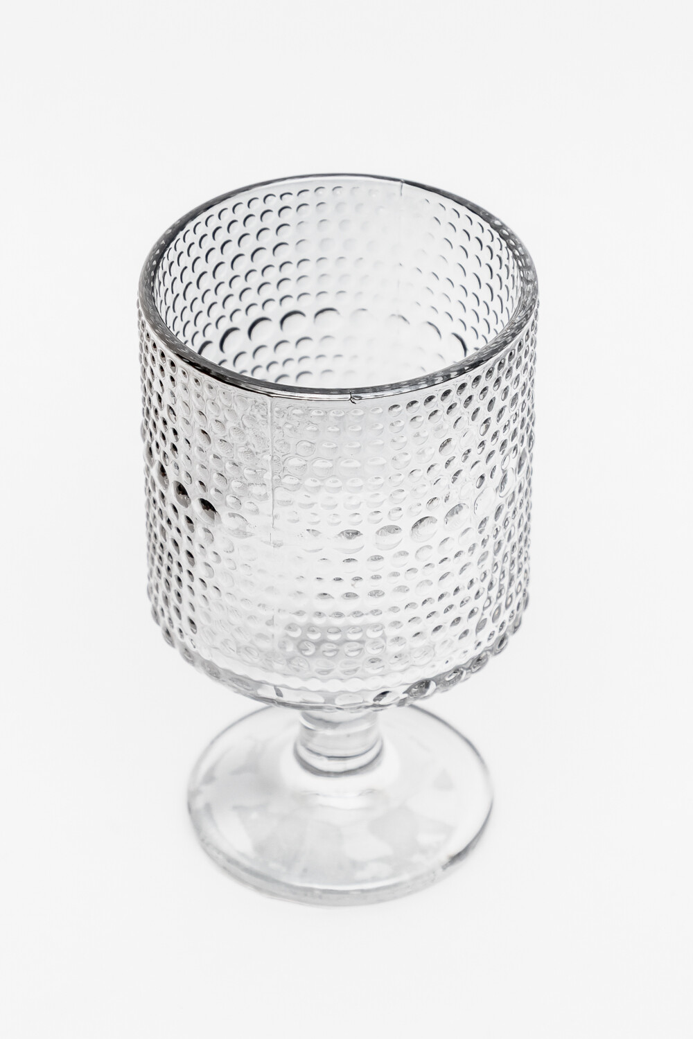 Copa Atenea Estampado 3