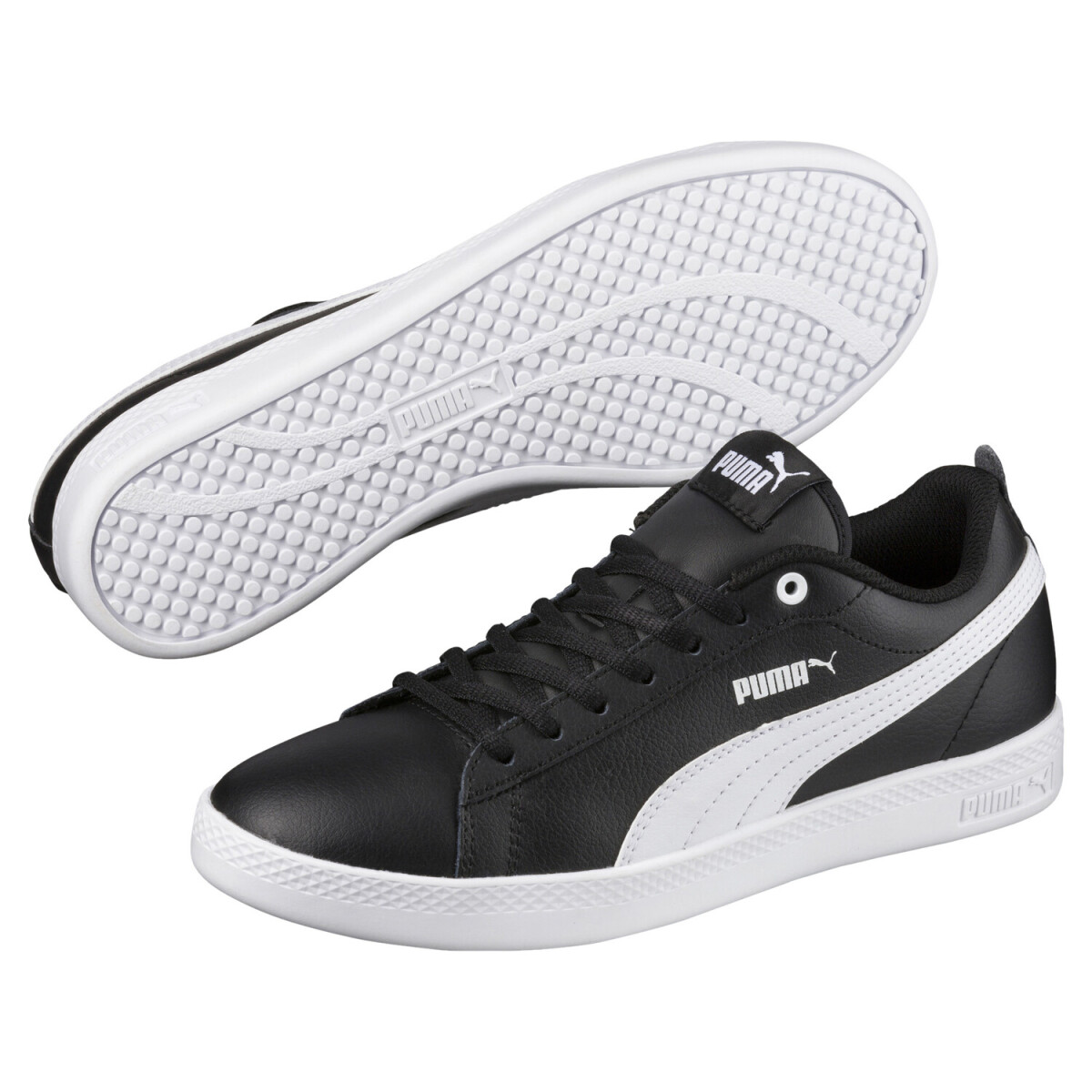 Calzado Puma 365208/02 