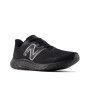 Fresh Foam Arishi v4 - Hombre Black