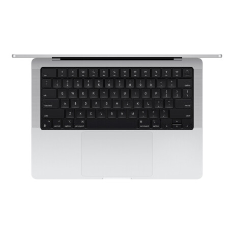 Apple - Notebook Macbook Pro 2024 MW2W3LL/A - 14,2'' Liquid Retina Xdr. 10 Core. Apple M4. Mac. Ram 001