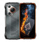 Blackview Bl7000 24gb/256gb 5g NEGRO