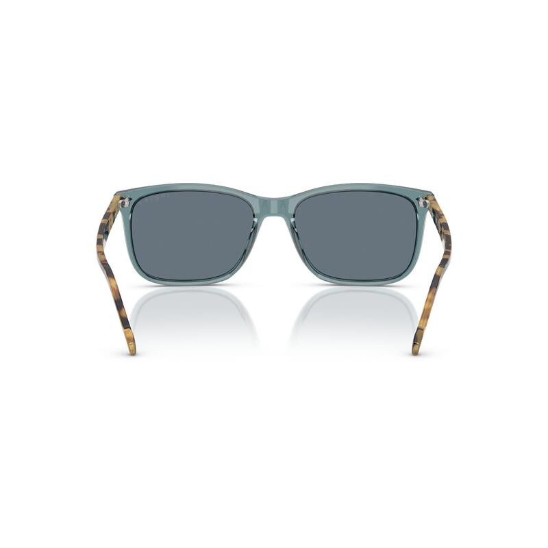 Vogue 5618-s 32034y