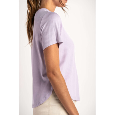 Remera Lila