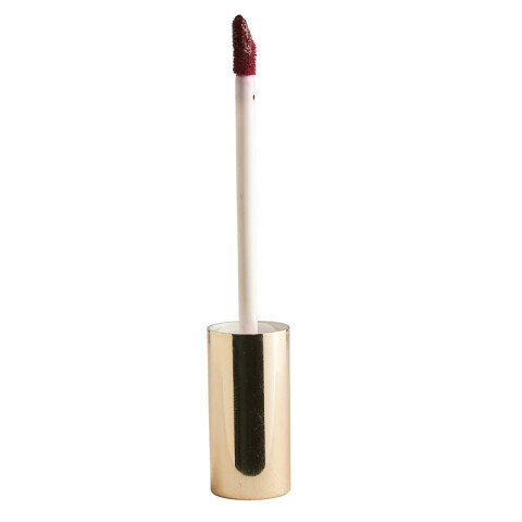 FEBBLE Brillo Labial con Aplicador Tonos Rojos Febble Brillo Labial Con Aplicador Tonos Rojos