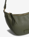 Bandoleras Moda Bandolera Special Price - Verde Militar