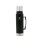 Termo Discovery 1,3L Pico Cebador NEGRO-MATE