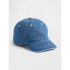 U DK DNM BBH DARK WASH