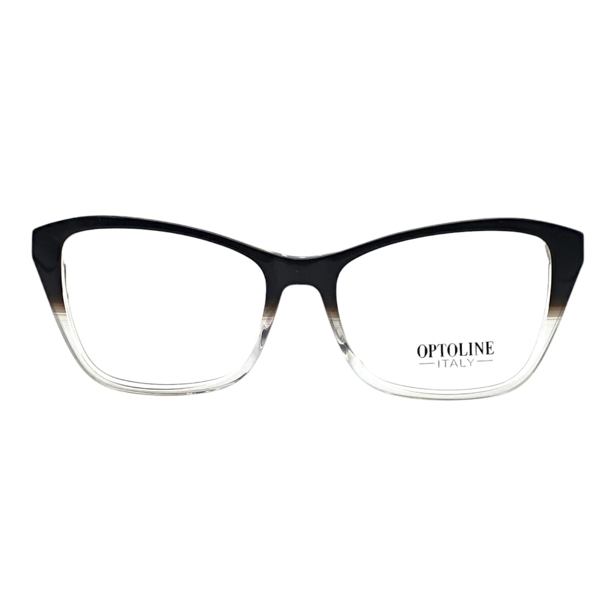 OPTOLINE AM29 5216 140 C4 - Adulto - Negro - negrocombinado 