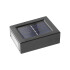 Pack x4 Foco Solar Bidireccional Led Jardin Apto Exterior Ax Pack x4 Foco Solar Bidireccional Led Jardin Apto Exterior Ax