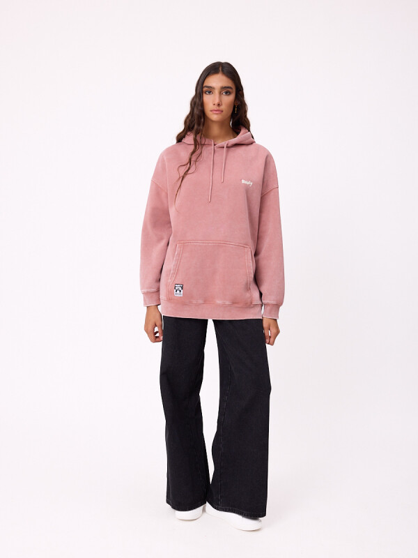 CANGURO S/C BATEMAN RUSTY Salmon