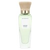 Perfume Adolfo Dominguez Agua FrescaAzahar Mujer EDT 60ml Perfume Adolfo Dominguez Agua FrescaAzahar Mujer EDT 60ml