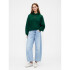 V-GAP MINI ARCH PO EVERGREEN GLAMOUR