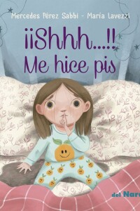 ¡¡shhh...!! Me Hice Pis ¡¡shhh...!! Me Hice Pis