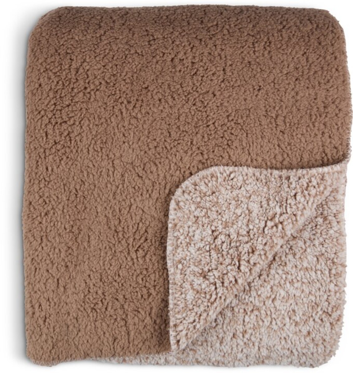 Manta STORFRYTLE 200x220 arena oscura 