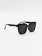 LENTES MARY NEGRO