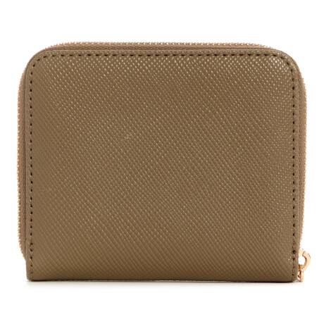 Billetera Guess Laurel Azul 0