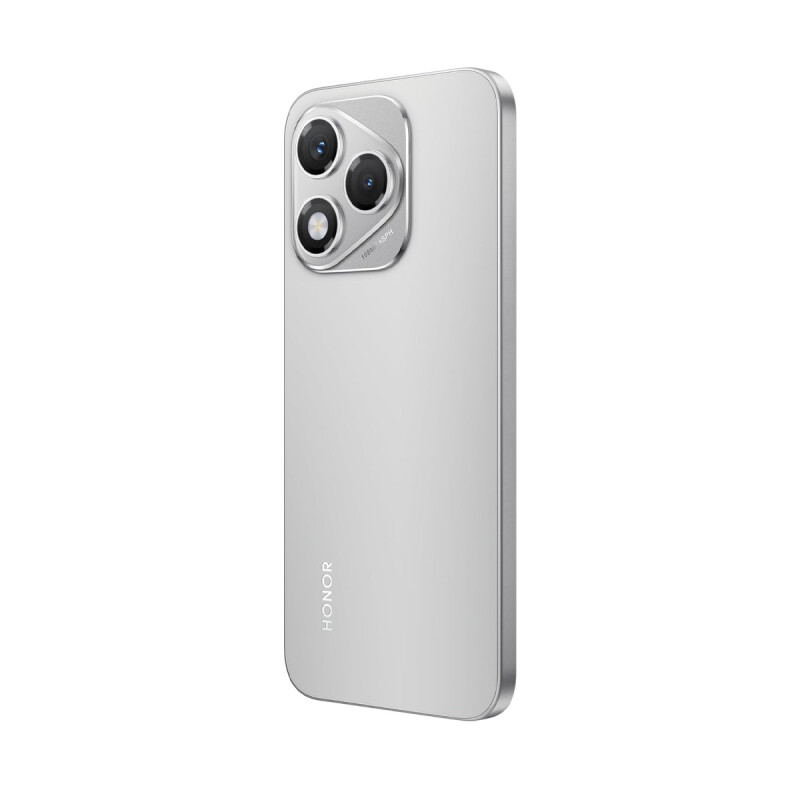 Celular Honor 400 Lite 256GB 8GB Grey Celular Honor 400 Lite 256GB 8GB Grey