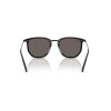 Ray Ban Rb4451 601/b1