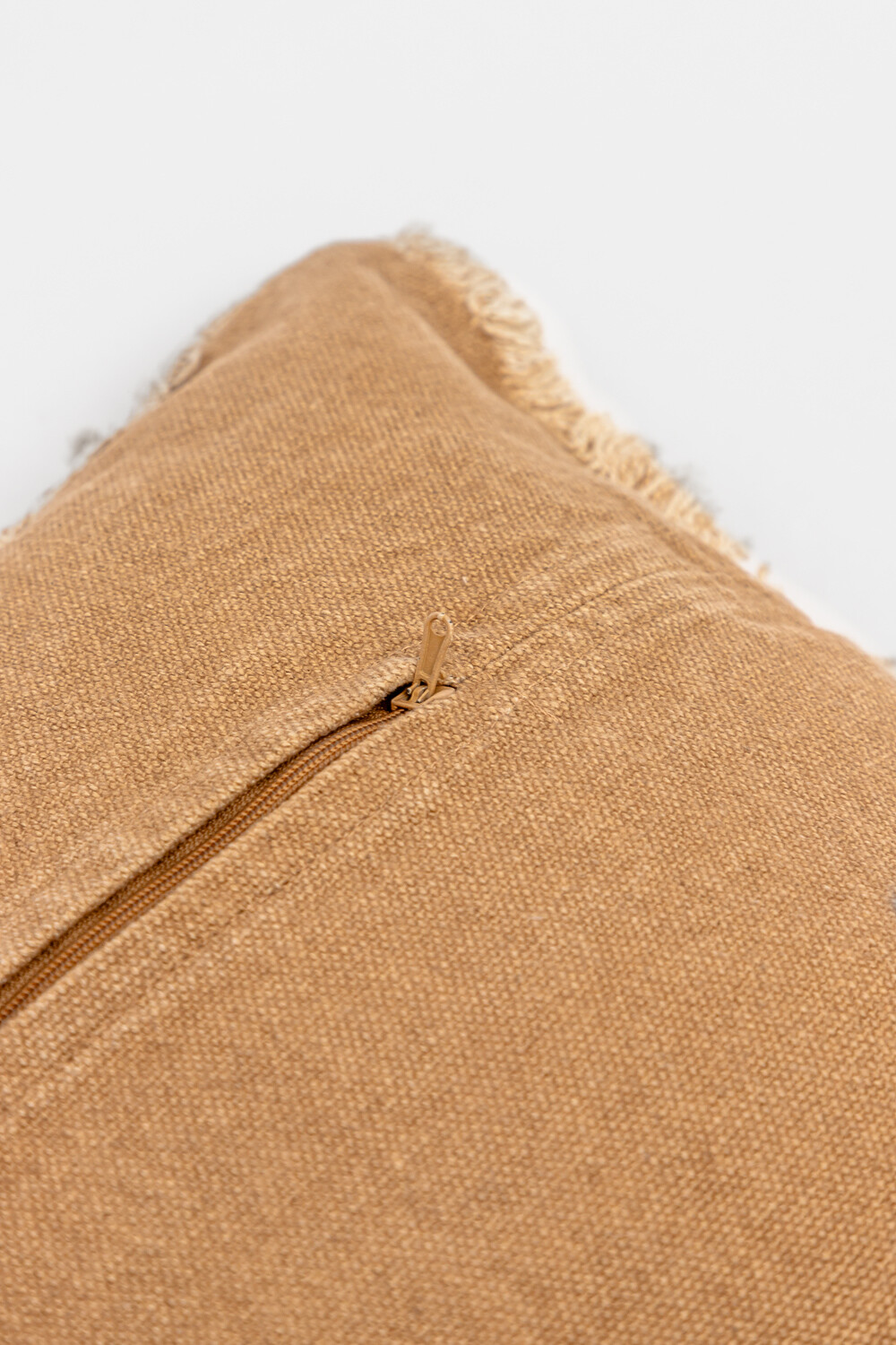 Almohadón Thames Arena