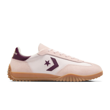 Championes Converse Unisex - RUN STAR TRAINER OX - A10450C ELD
