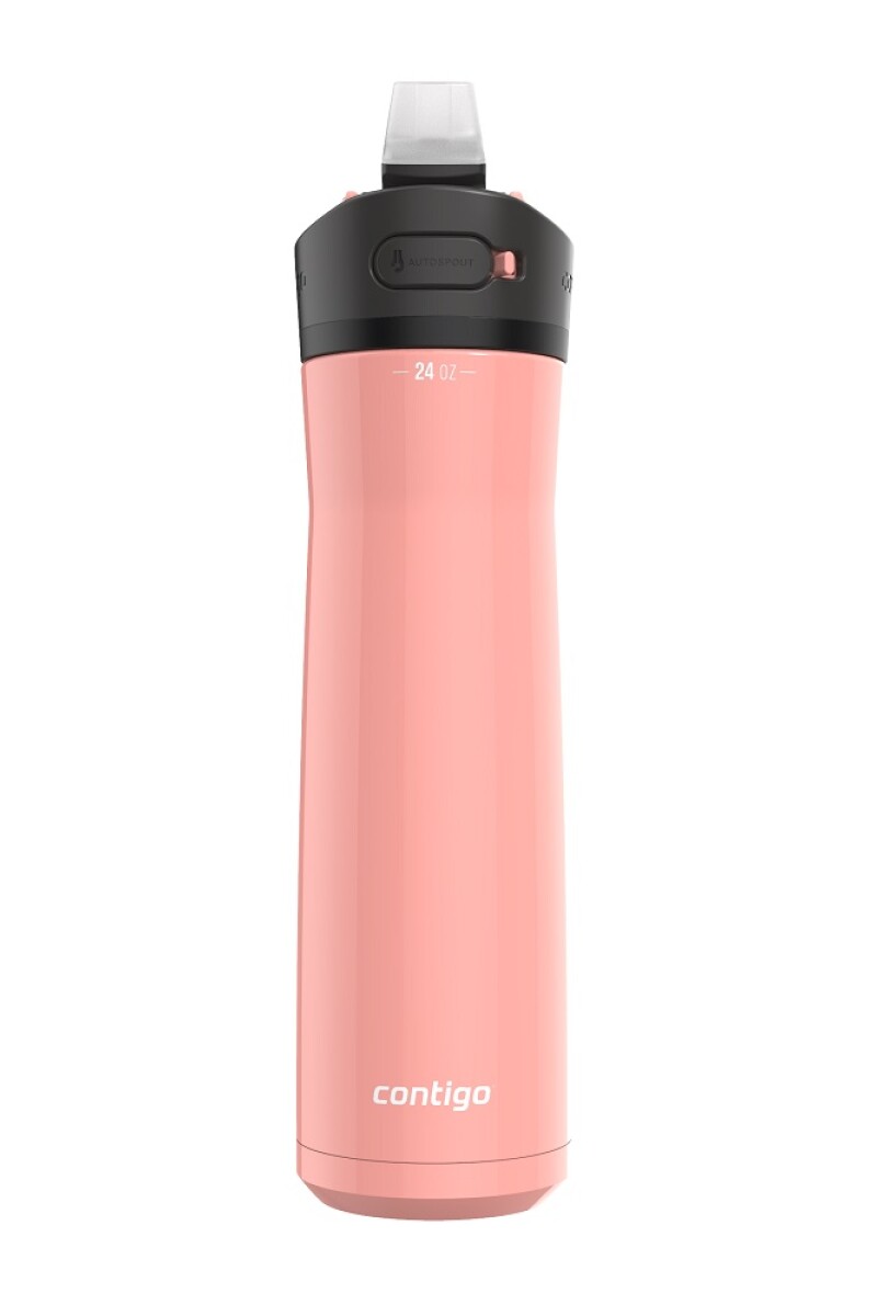 CONTIGO BOTELLA ASHLAND CHILL 2.0 PINK LIMON