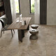 PORCELANATO CAFE SEMI LAPPATO DE 60X120X1CM GAMAS DE MARRON