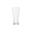 VASO DE CERVEZA JOINVILLE 680CC VASO DE CERVEZA JOINVILLE 680CC