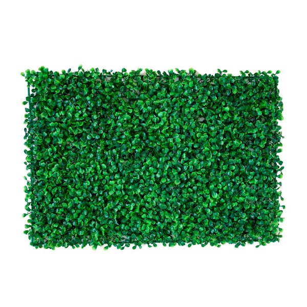 Pasto Cesped Panel X3 Artificial Jardin Exterior Enredadera Pasto Cesped Panel X3 Artificial Jardin Exterior Enredadera