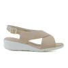 Sandalias Modare de Mujer - 7190.103-21736 Beige