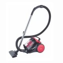 ASPIRADORA 1400 W CUORI PETRA CUO-7081 Sin color