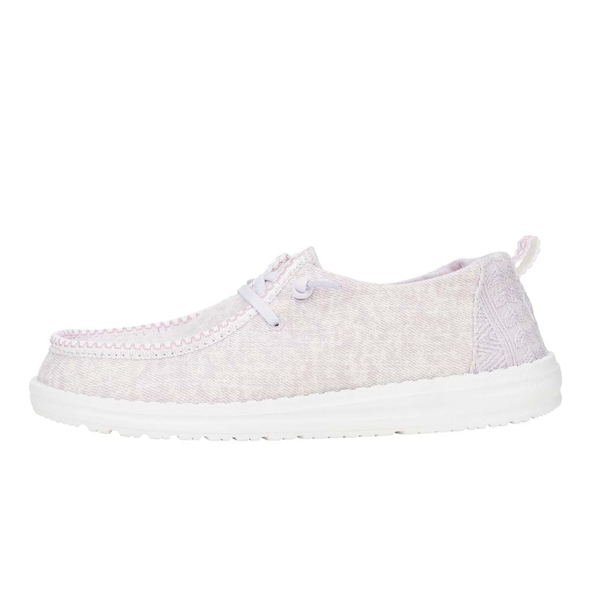 Wendy Surf Wash - Mujer - Lavender 