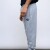 PANTALÓN BASIC Umbro Hombre 05m