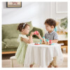 Juego de té de madera Hape Juego de té de madera Hape