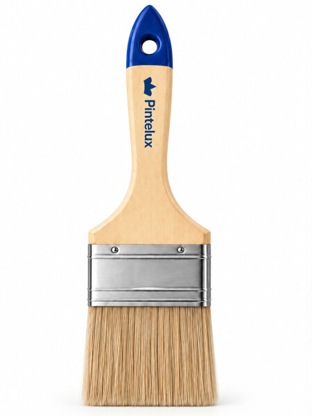 PINCEL PINTELUX MULTIUSO PLUS 3 N/A