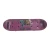 Skate patineta infantil Paw Patrol de 42 cm SKYE
