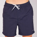SHORT GUTI TEEN S23 RUSTY Navy