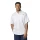 Camisa Tamiami™ II SS Hombre WHITE
