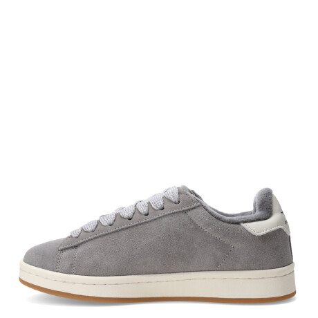 Championes Unisex GLASSY WAVES V1 Gris