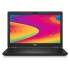Notebook Dell Latitude 5580 I5/ 16 Gb Ram/ 240 Gb Ssd NOTEBOOK RFPL DELL 5580 I5/16/500/15.6