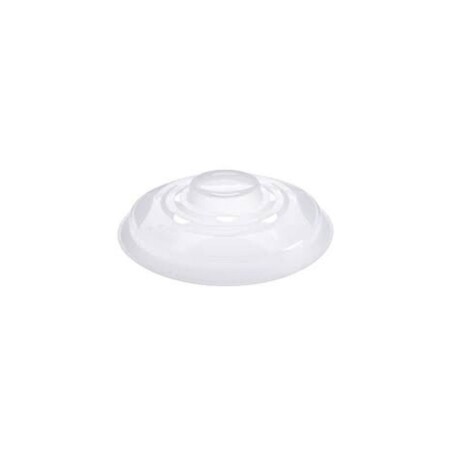 TAPA MICRO PLASMONT 27CM Sin color