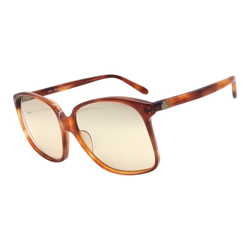 LX000133 marróncombinado