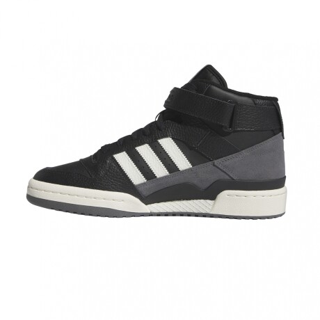 adidas FORUM MID 000