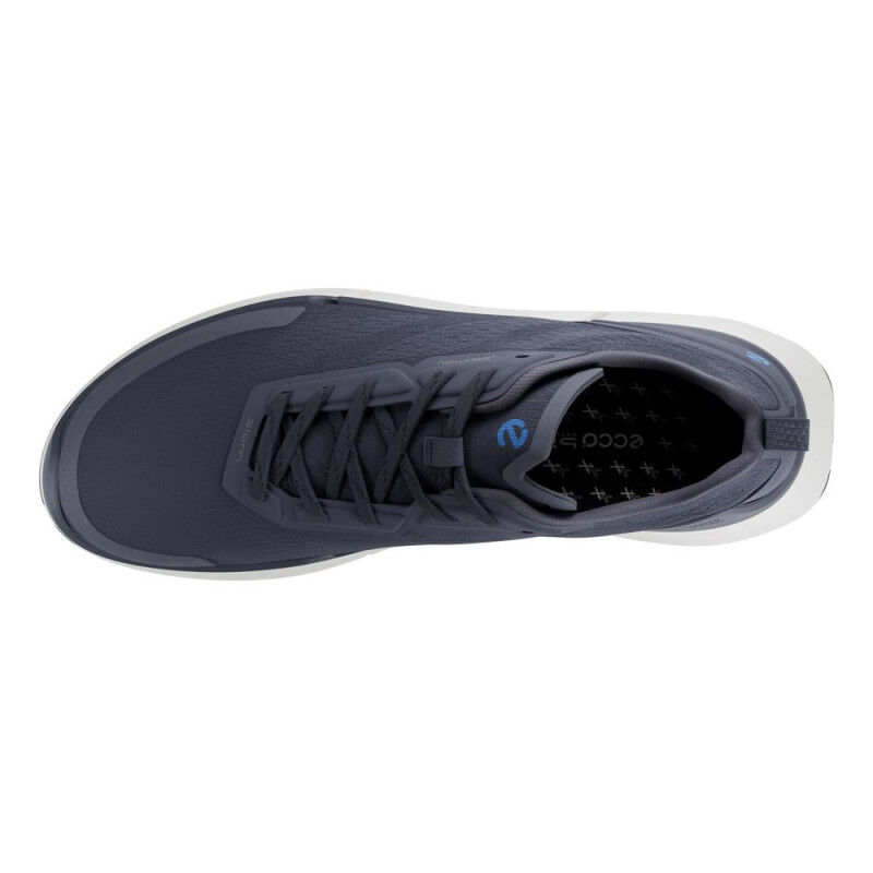 ECCO Biom 2.2 M Ombre BLACK