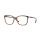 Vogue 5654 W656