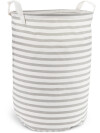 Cesta para ropa ASGEIR Ø36xA50cm Cesta para ropa ASGEIR Ø36xA50cm