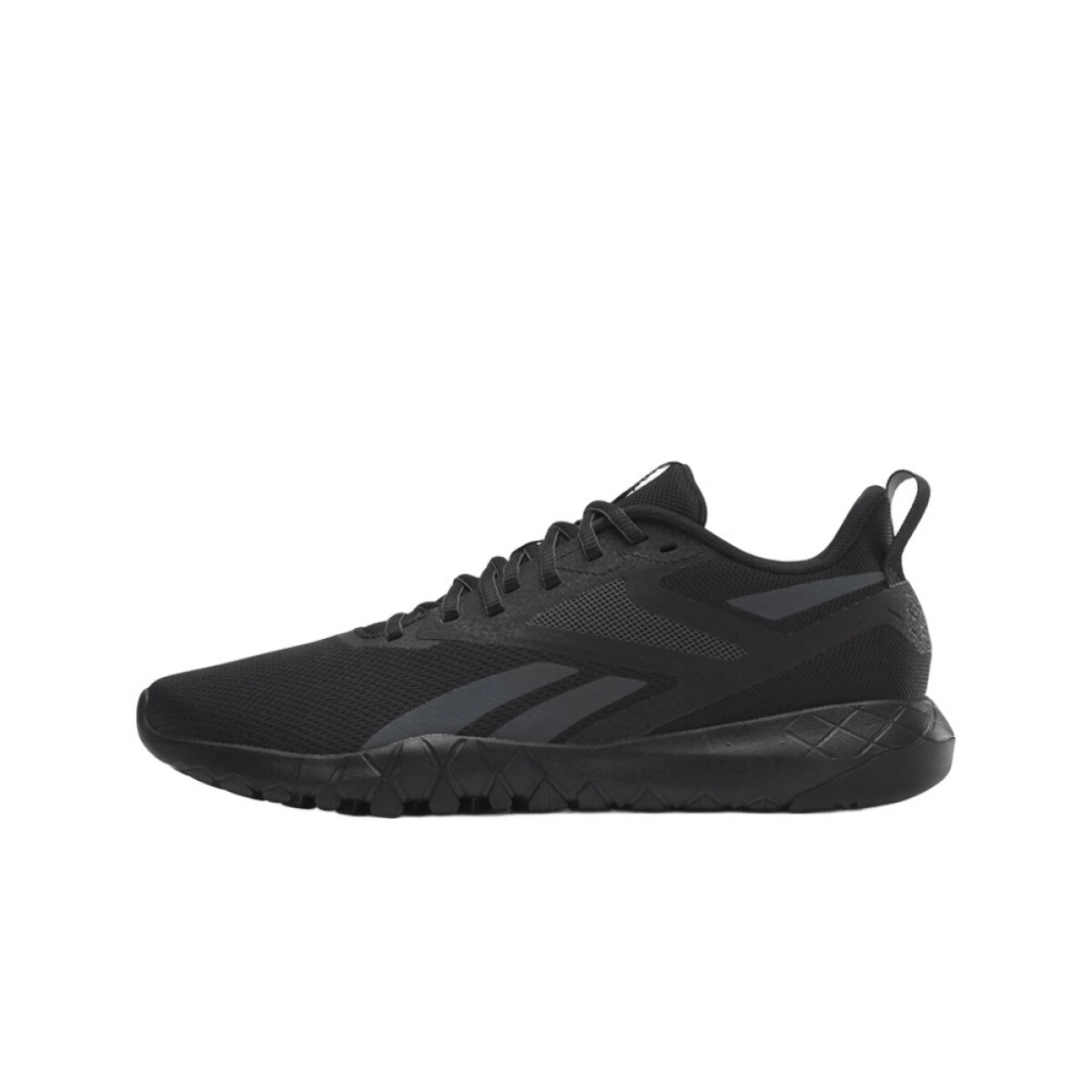Champion Reebok Training Hombre Flexagon Force 4 Core Black - S/C 