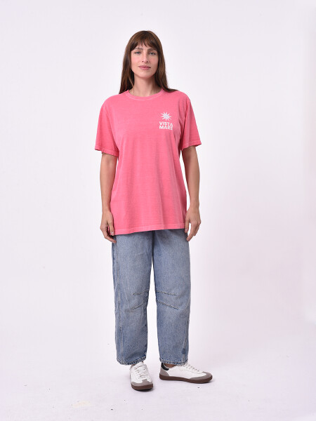 REMERA ANETTE VARIANTE 1