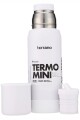 TERRANO TERMO MINI PREMIUM 500ML BLANCO